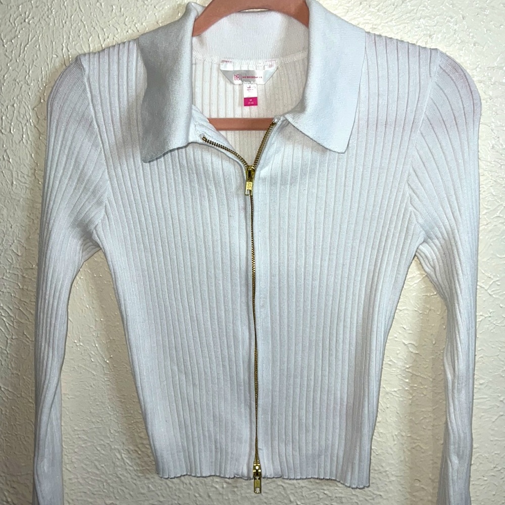 🔥3 for $25 Top Size M
